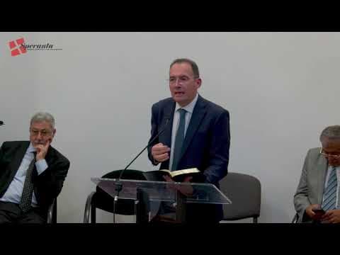 24 iulie 2026 - Palffi Miklos - Trilogia Neprihănirii: Fericirea Îndreptățirii [vineri seara]