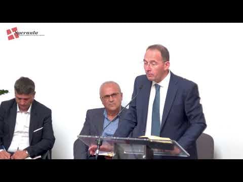 25 iulie 2026 - Palffi Miklos - Trilogia Neprihănirii: Căsătorie Nefericită [sâmbătă dimineața]